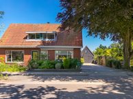 Ter Apelkanaal Oost 32, 9563 RB Ter Apelkanaal