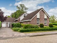 Noordveenkanaal NZ 11, 7831 AV Nieuw-Weerdinge