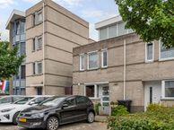 De Velden 218, 3124 CP Schiedam