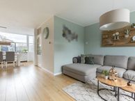 Boterbloemweg 32, 8042 CP Zwolle