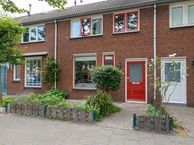 Langvennen-Oost 74, 5061 DR Oisterwijk