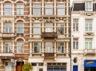 Amsteldijk 27 2, 1074 HT Amsterdam