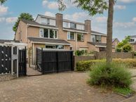 Lijsterbeshof 106, 3355 CD Papendrecht