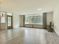 Konijnenberg 28, 4661 HB Halsteren