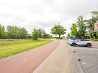 Hollands Hoenlaan 29, 3772 PC Barneveld