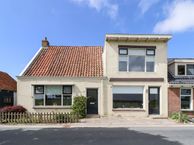 Oudebildtdijk 610, 9079 MX St.-Jacobiparochie