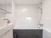 Slinge 26, 8223 EB Lelystad