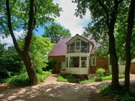 Wegedoorn 6, 5666 AV Geldrop