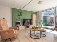 Runenberghoek 33, 7546 EG Enschede