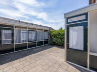 Plantsoen 79, 7681 XM Vroomshoop