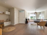 Drie Morgenland 9, 3863 ZG Nijkerk