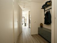 Torenwal 6, 3441 EC Woerden