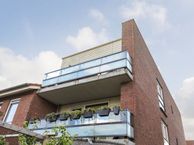 Mambo 45, 2152 SW Nieuw-Vennep