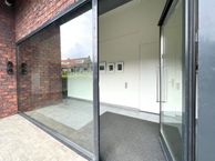 Paulus Potterstraat 12, 5613 KS Eindhoven