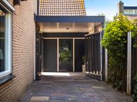 Van Oldenbarneveltstraat 14, 3862 SB Nijkerk