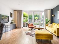 Klagerstuin 73, 1689 JS Zwaag