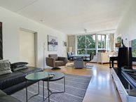 Leksmondhof 37, 1108 EN Amsterdam