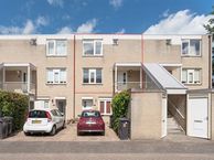 Drossaard 19, 1412 NR Naarden