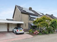 Bosveen 10, 2912 SJ Nieuwerkerk aan den IJssel