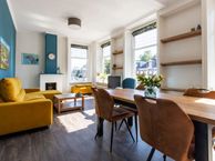 Boven Oosterdiep 67, 9641 JN Veendam