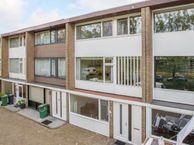 Top Naefflaan 46, 1183 BS Amstelveen