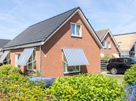 Vierambachtsweg 59 a, 2481 KS Woubrugge