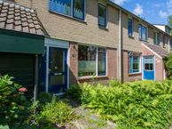 Veldkersmeen 81, 3844 RG Harderwijk