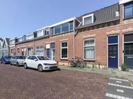 Bloemstraat 15, 3314 ZK Dordrecht