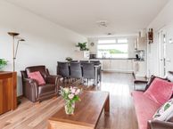 Chopinplein 95, 4102 CR Culemborg