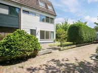 Hoornbloem 12, 1902 GR Castricum