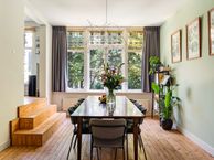 Van Weelstraat 33 A, 3022 ZB Rotterdam