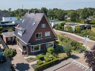Morgenzonweg 69, 7101 BH Winterswijk