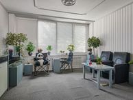 Kasteel Hillenraedtstraat 75, 6043 HB Roermond