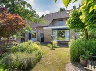 Beatrixstraat 13, 5258 LS Berlicum