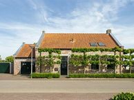 Schoolstraat 40, 4681 BK Nieuw-Vossemeer