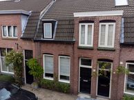 St Rochusstraat 57, 5611 RG Eindhoven