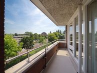 Hartmansstraat 13, 3135 PK Vlaardingen