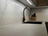 Schipbeekstraat 30, 6826 BL Arnhem