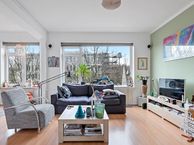 Generaal Spoorlaan 21, 2283 GA Rijswijk (ZH)