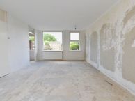 Sleewijkstraat 34, 1107 TV Amsterdam