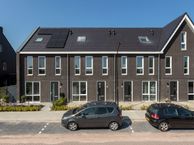 Leng 63, 1741 RP Schagen