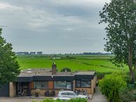 Dr. M.L. Kingstraat 56, 1121 CT Landsmeer