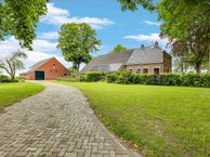 Dorpsstraat 39, 7814 PS Emmen