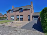 Pastoor Schijnsstraat 5, 6142 BM Einighausen