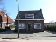 Dokter Timmerslaan 11, 5741 XE Beek en Donk