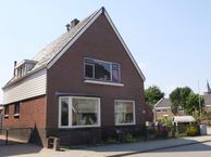 Hoofdstraat 46, 9944 AG Nieuwolda