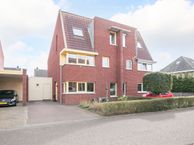 Pastinaak 13, 7944 PE Meppel