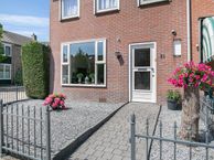 Reinoud III-straat 31, 4131 ZM Vianen (UT)