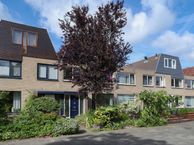 Wieger Bruinlaan 34, 2132 AW Hoofddorp