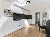 Weden 32, 7815 PJ Emmen